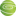 Favicon van itaestonline.nl