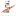 Favicon van ital-ceramica.nl