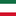 Favicon van italauto.nl