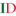 Favicon van italdelizia.nl