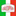 Favicon van italexpert.nl