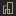 Favicon van italiaander.nu
