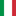 Favicon van italiaans.nu