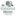 Favicon van italiaansemeren.nl