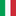 Favicon van italiaansesmaak.nl