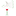 Favicon van italiaansewijnen.nl