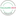 Favicon van italiaanshuis.nl