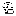 Favicon van italiaanswasparfum.nl
