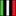Favicon van italian-design.nl