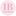 Favicon van italianbracelet.nl
