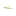 Favicon van italianclobber.nl