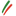 Favicon van italiancycle-experience.nl