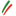 Favicon voor italiancycle-experience.nl