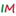 Favicon van italianmarket.nl