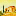 Favicon van italianresidence.nl