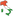 Favicon van italianunspeet.nl