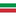 Favicon van italianworkforce.com