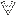 Favicon van italieplein.nl