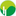 Favicon van italiq.nl