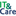 Favicon van itandcare.nl