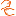 Favicon van itaventoer.nl