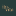 Favicon van itavita.nl