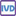 Favicon van itavobisdixi.nl
