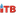 Favicon van itb-bunschoten.nl