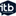 Favicon van itb-entertainment.com