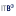 Favicon voor itb2.nl