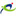 Favicon van itbases.nl
