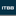 Favicon van itbb.nl
