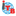 Favicon van itbcasings.nl