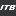 Favicon van itbclimate.com