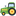 Favicon van itboeren.nl