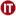 Favicon van itbpn.com