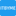 Favicon van itbyme.nl