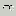 Favicon van itc-accessories.com