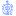 Favicon van itc-naarden.org