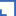 Favicon van itc-services.nl