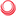 Favicon van itcap.nl