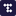 Favicon van itcapacity.nl