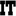 Favicon van itcars.nl