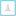 Favicon van itcas.nl