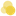Favicon van itcca.nl/rotterdam