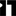 Favicon van itcgr.com