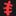 Favicon van itch.gallery