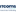 Favicon van itcoms.nl