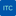 Favicon van itconnector.nl
