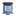 Favicon van itcons.nl